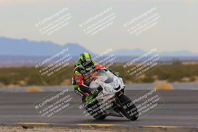 media/Jan-14-2023-SoCal Trackdays (Sat) [[497694156f]]/Turn 11 Inside (950am)/